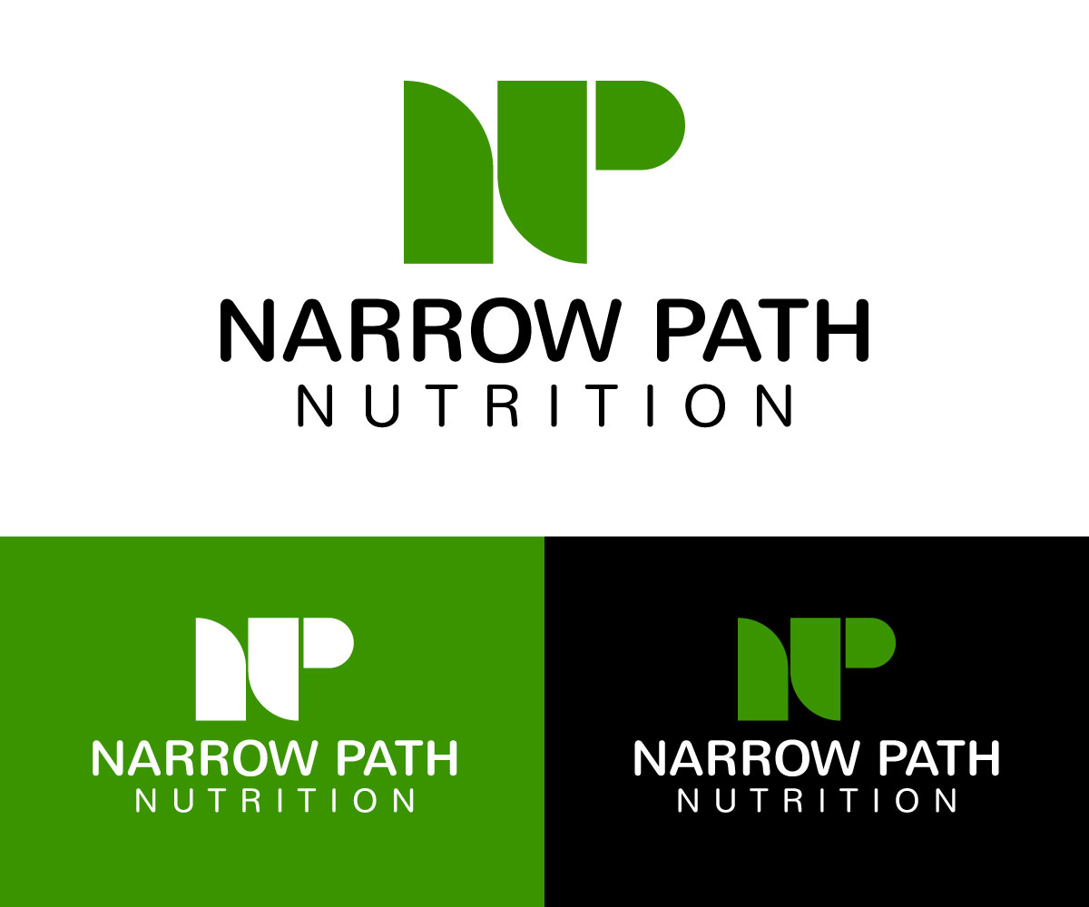 Logo Design by Kavth for this project | Design #34468494