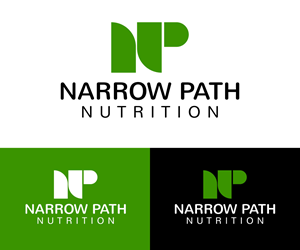 Logo Design by Kavth for this project | Design: #34468494