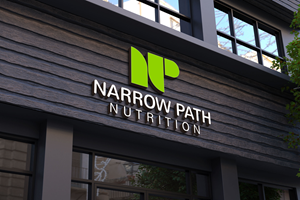Logo Design by Kavth for this project | Design: #34468531