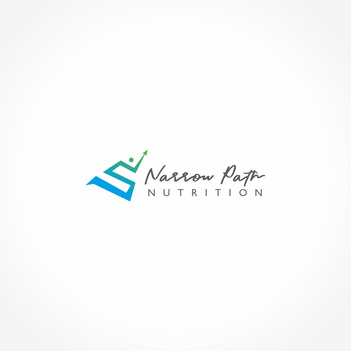 Logo Design by Fortmindz for this project | Design #34439510