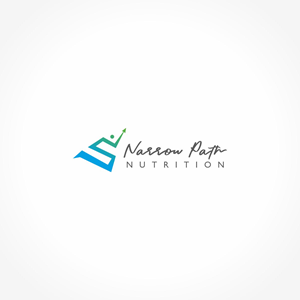 Logo Design by Fortmindz for this project | Design: #34439510
