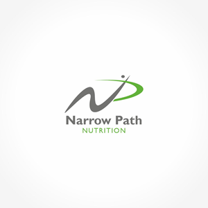 Logo Design by Fortmindz for this project | Design: #34439512