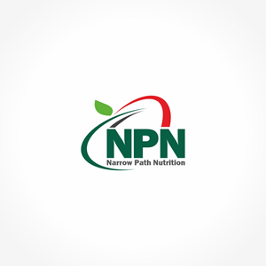 Logo Design by Fortmindz for this project | Design: #34439518