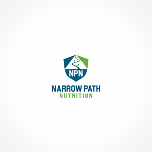 Logo Design by Fortmindz for this project | Design: #34439520