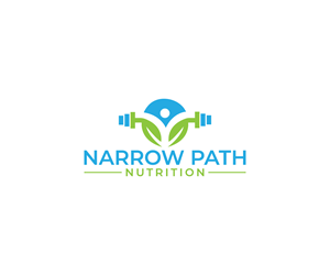 Logo Design by Spark  Design for this project | Design: #34438027