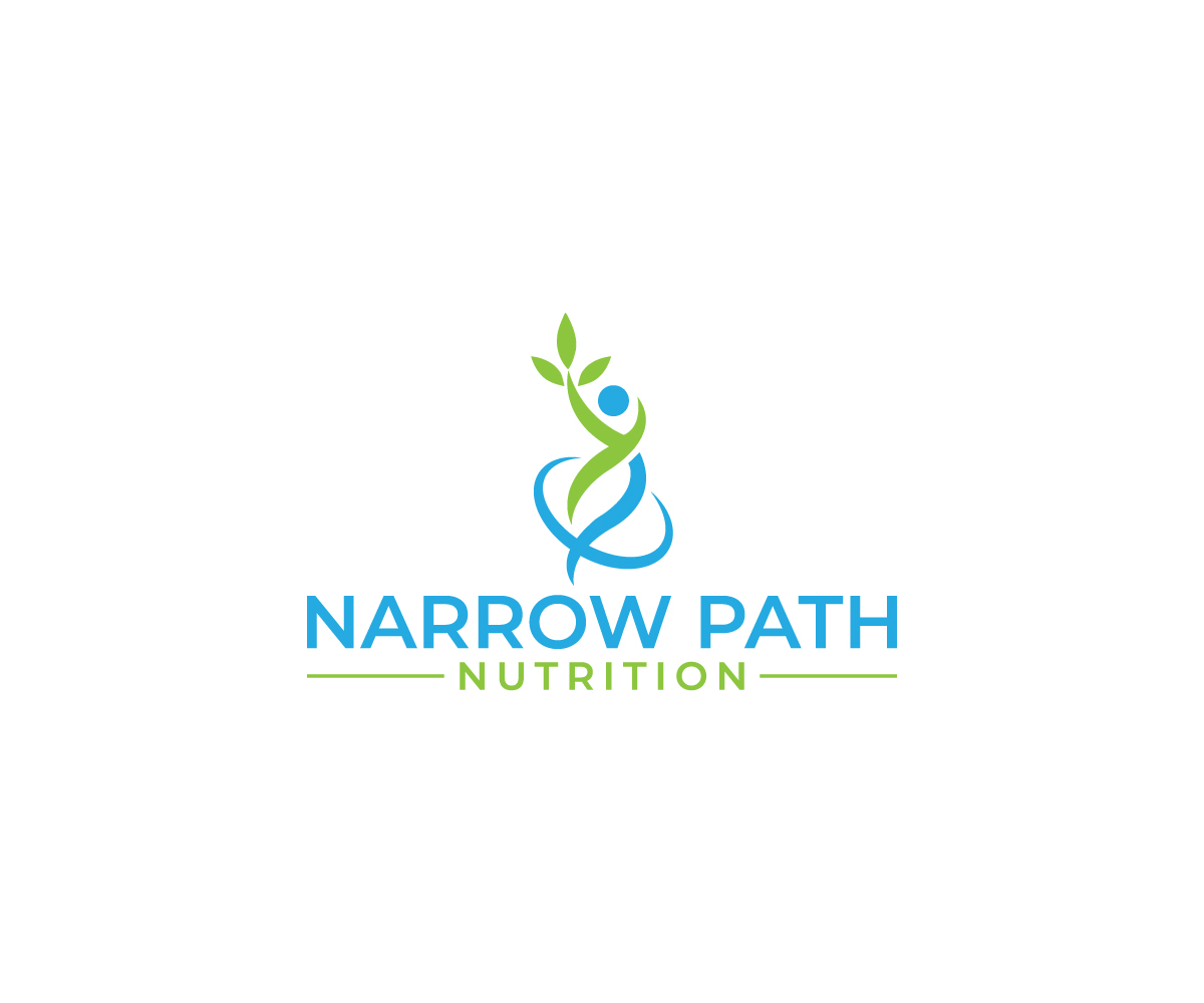 Logo Design by Spark  Design for this project | Design #34438028