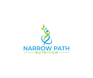 Logo Design by Spark  Design for this project | Design: #34438028