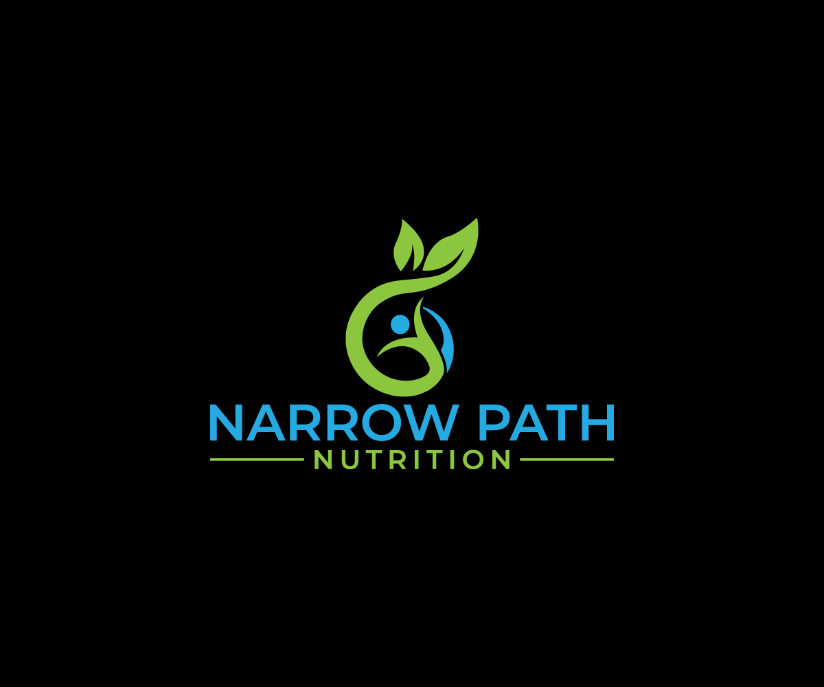 Logo Design by Spark  Design for this project | Design #34438029