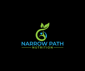 Logo Design by Spark  Design for this project | Design: #34438029