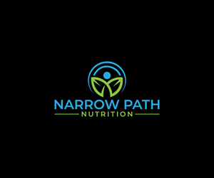 Logo Design by Spark  Design for this project | Design: #34438031