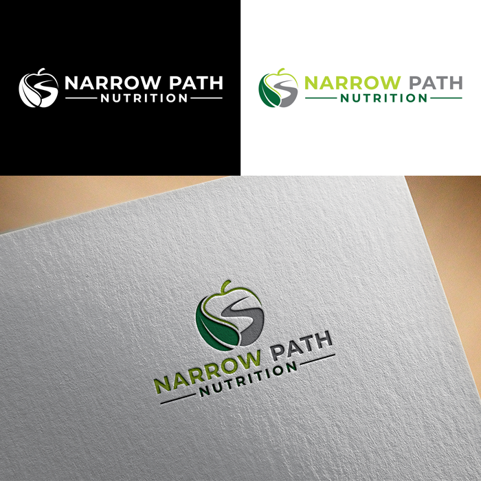 Logo Design by RA-bica for this project | Design #34459750
