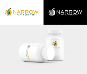 Logo Design by RA-bica for this project | Design: #34460067