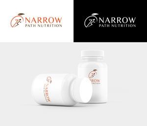 Logo Design by RA-bica for this project | Design: #34460069