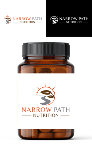 Logo Design by RA-bica for this project | Design: #34460070