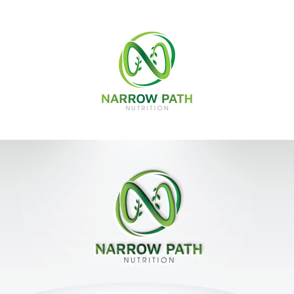 Logo-Design von VectorForge für dieses Projekt | Design #34441394