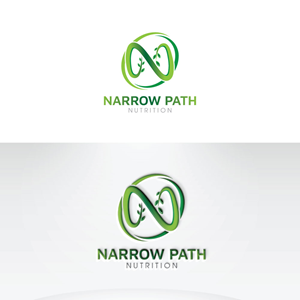 Logo Design by VectorForge for this project | Design: #34441394