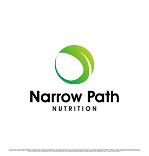Logo Design by saesean for this project | Design: #34445889