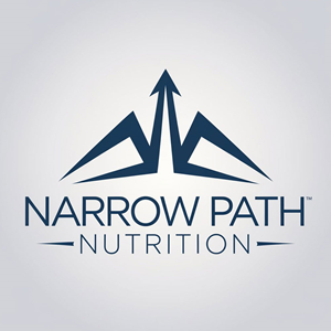 Logo Design by DesignVerse777 for this project | Design: #34440818