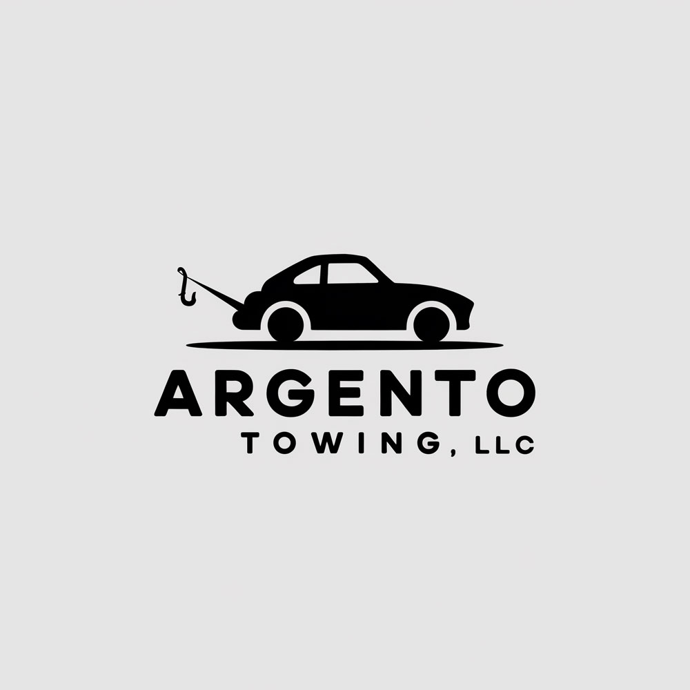 Logo Design by DesignVerse777 for this project | Design #34440819
