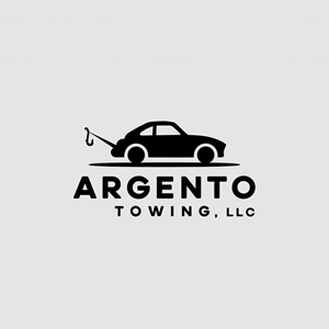 Logo Design by DesignVerse777 for this project | Design: #34440819