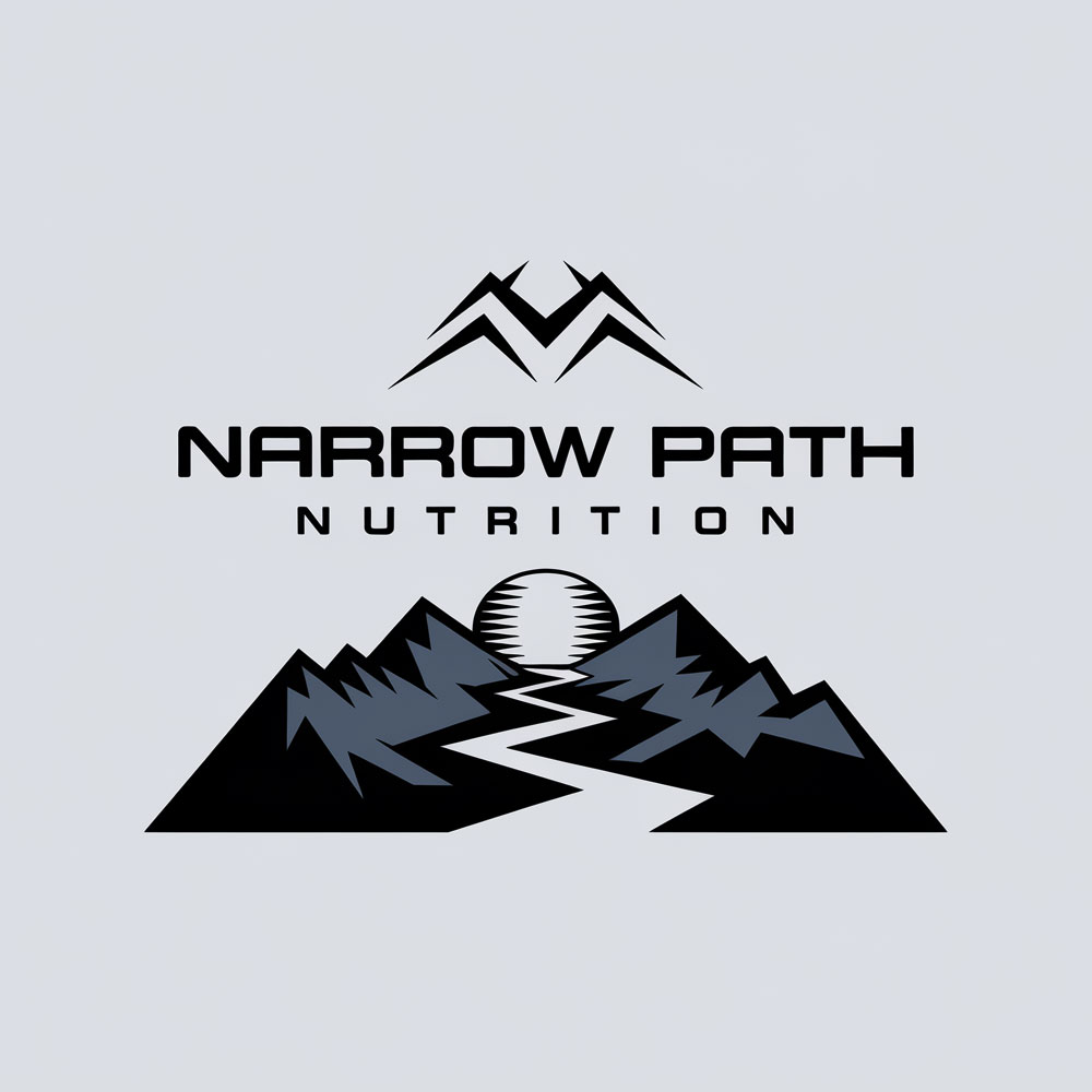 Logo-Design von DesignVerse777 für dieses Projekt | Design #34440820