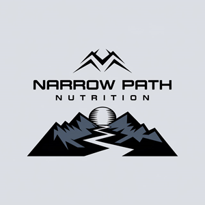 Logo Design by DesignVerse777 for this project | Design: #34440820