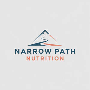 Logo Design by DesignVerse777 for this project | Design: #34440821