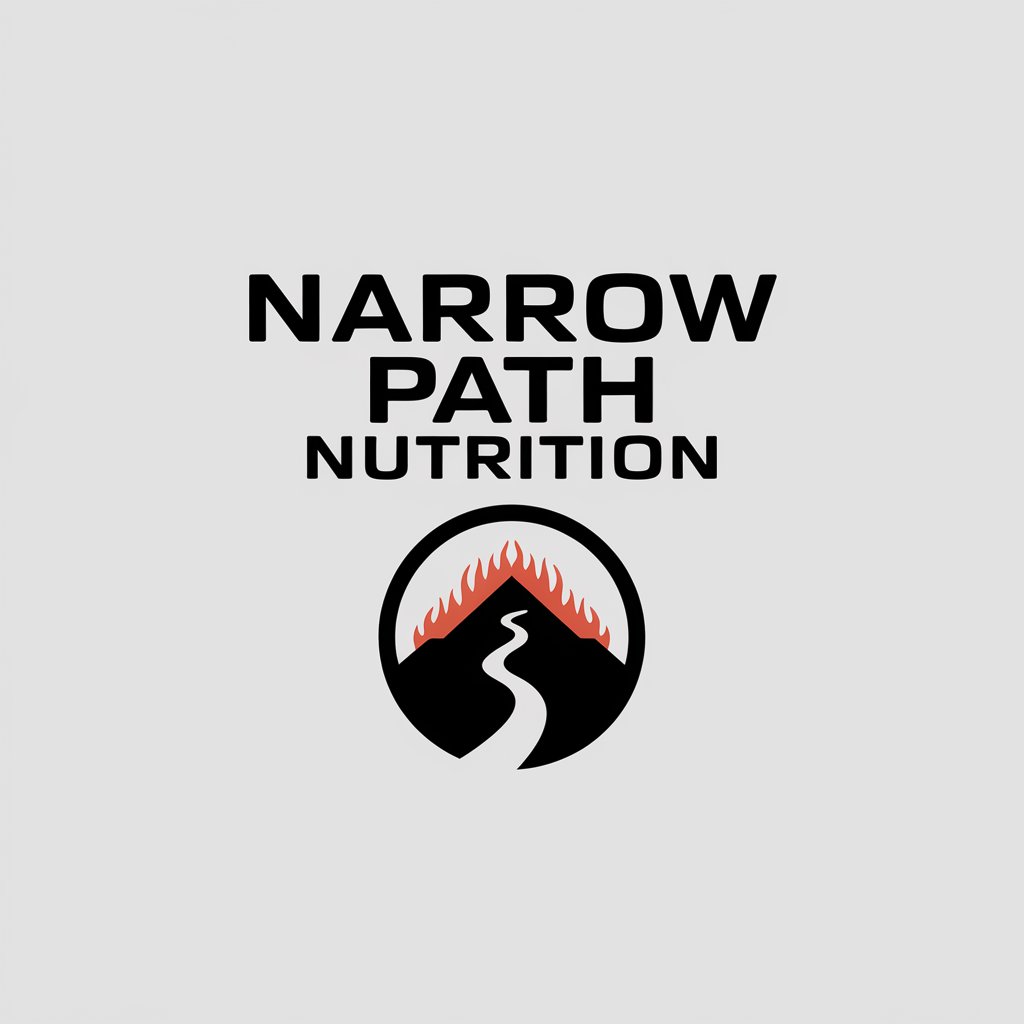 Logo Design by DesignPack for this project | Design #34438650