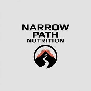 Logo Design by DesignPack for this project | Design: #34438650