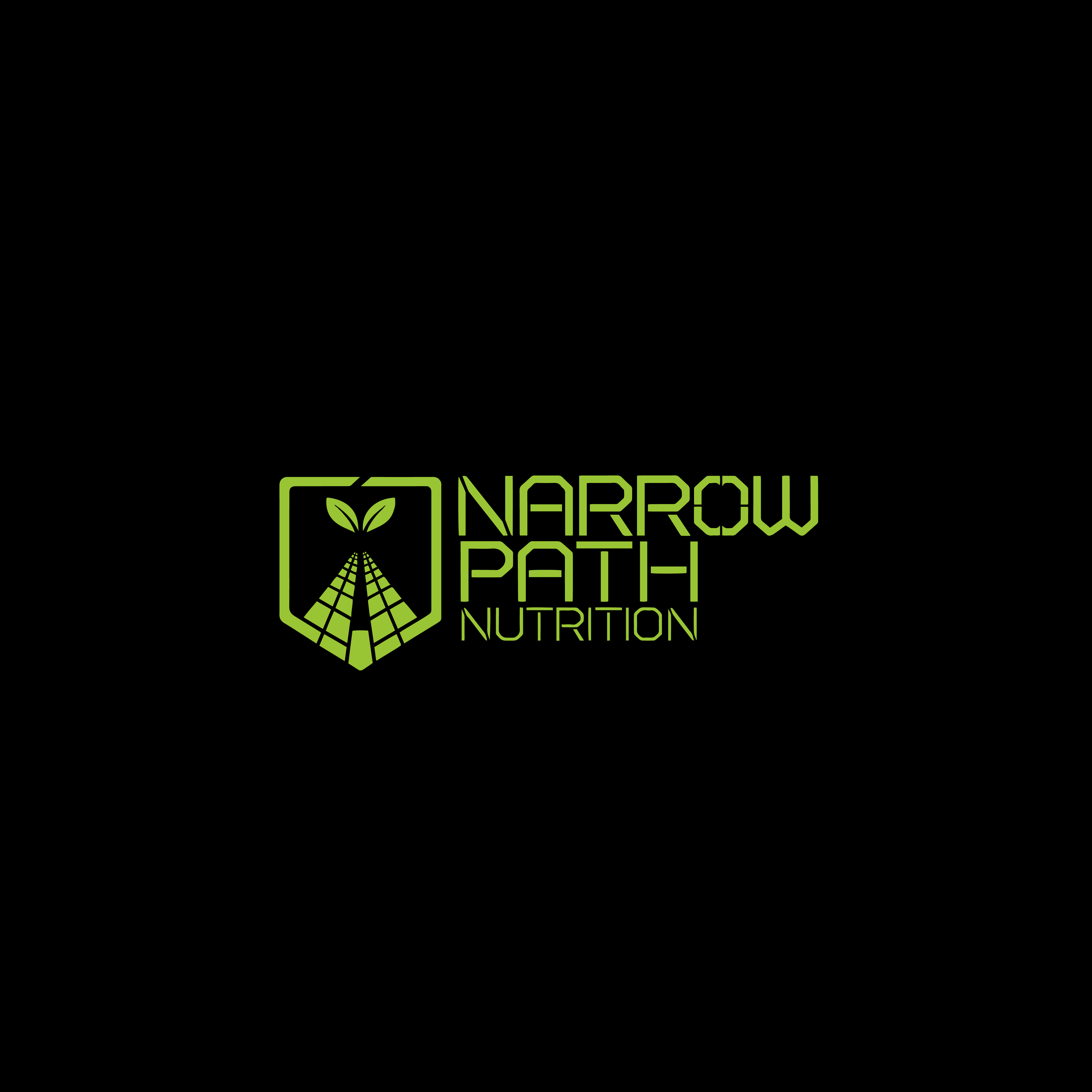 Logo-Design von Shariqology für dieses Projekt | Design #34457853