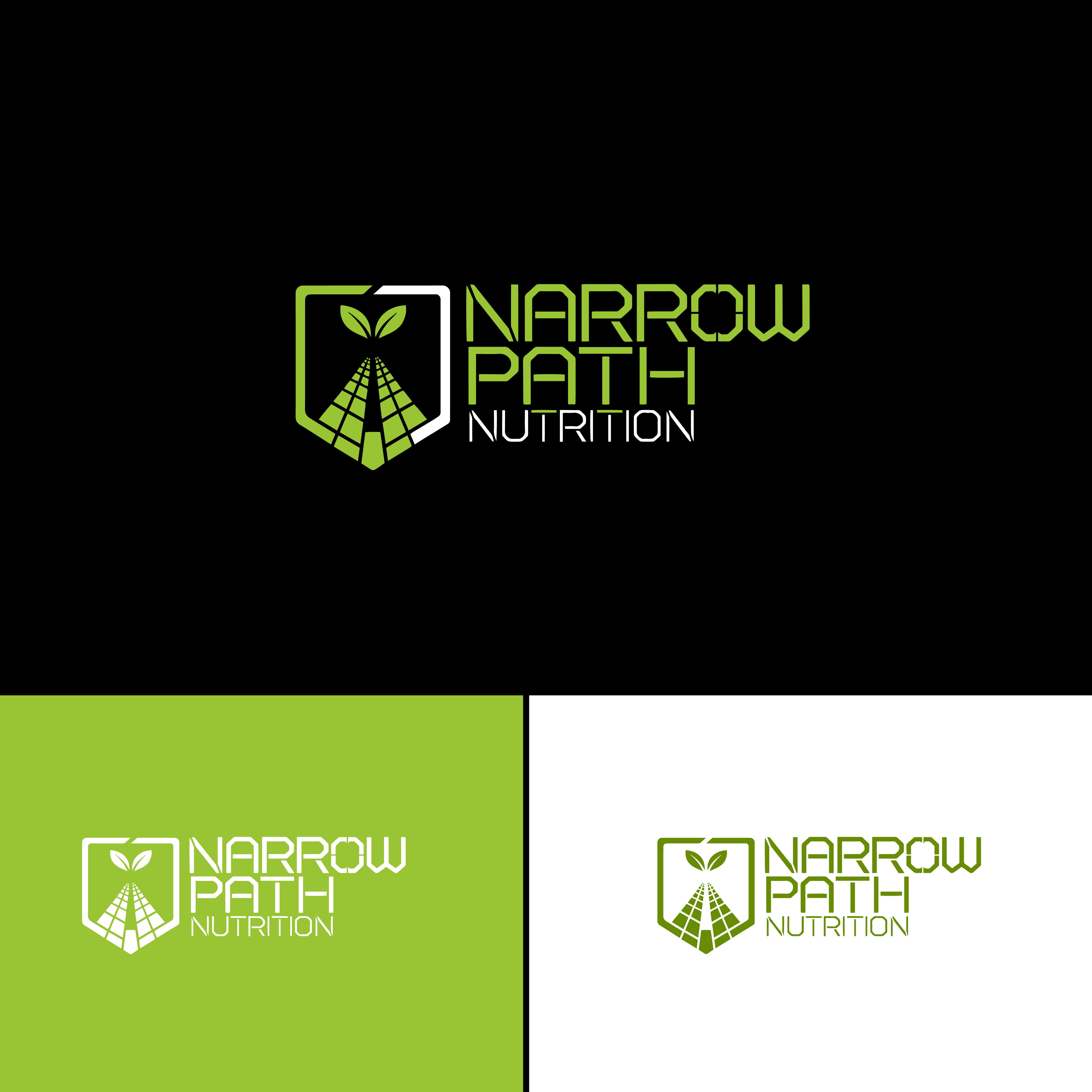 Logo Design by Shariqology for this project | Design #34457870