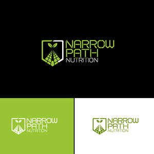 Logo Design by Shariqology for this project | Design: #34457870