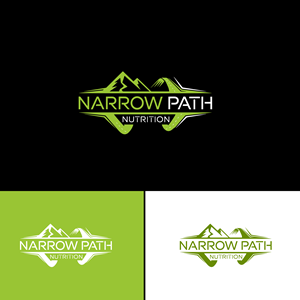 Logo Design by Shariqology for this project | Design: #34457908