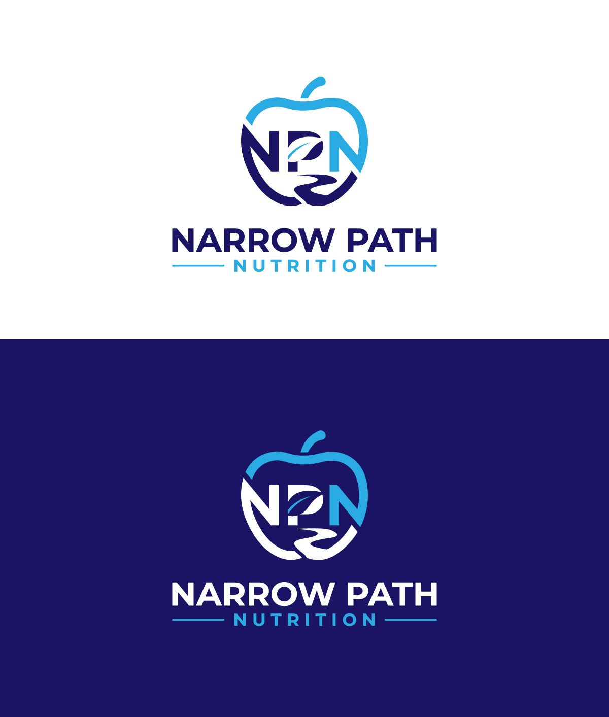 Logo Design by alexdarah for this project | Design #34438735