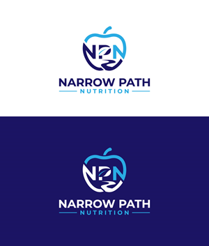 Logo Design by alexdarah for this project | Design: #34438735