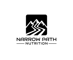 Logo Design by peterali for this project | Design: #34463970