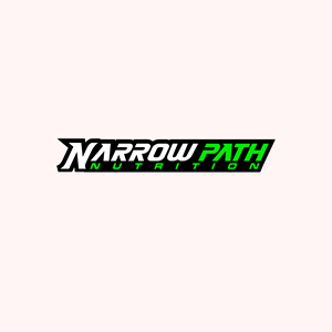 Logo Design by sulemani  creation for this project | Design: #34443995