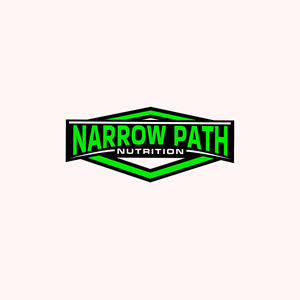 Logo Design by sulemani  creation for this project | Design: #34443996
