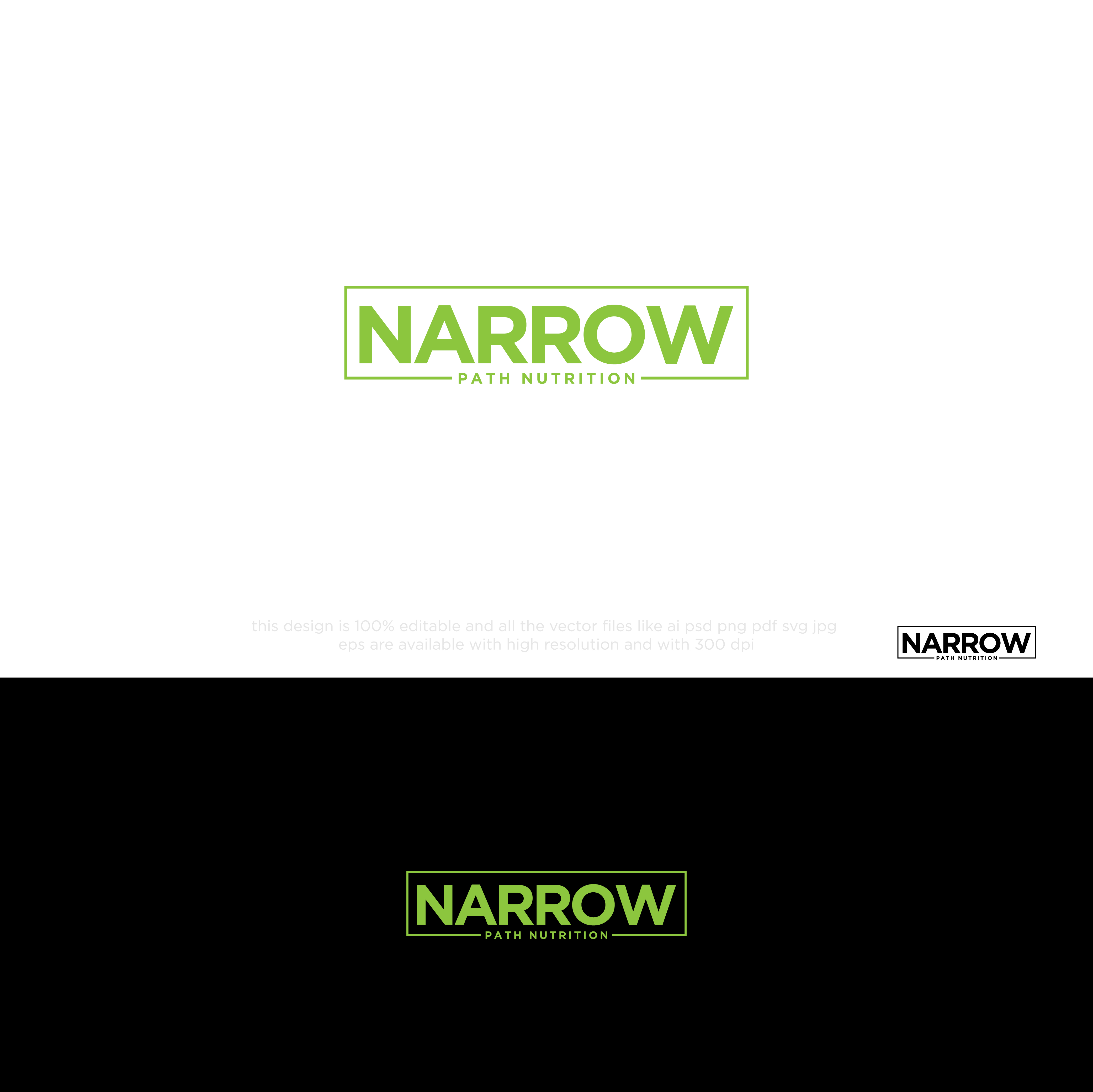 Logo Design by chilliebird studio for this project | Design #34473494