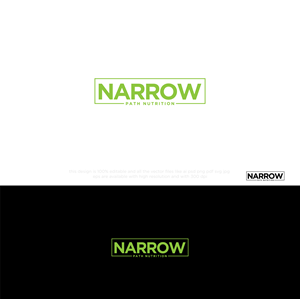 Logo Design by chilliebird studio for this project | Design: #34473494