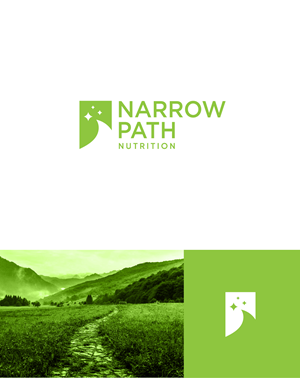 Logo Design by apik. for this project | Design: #34439295