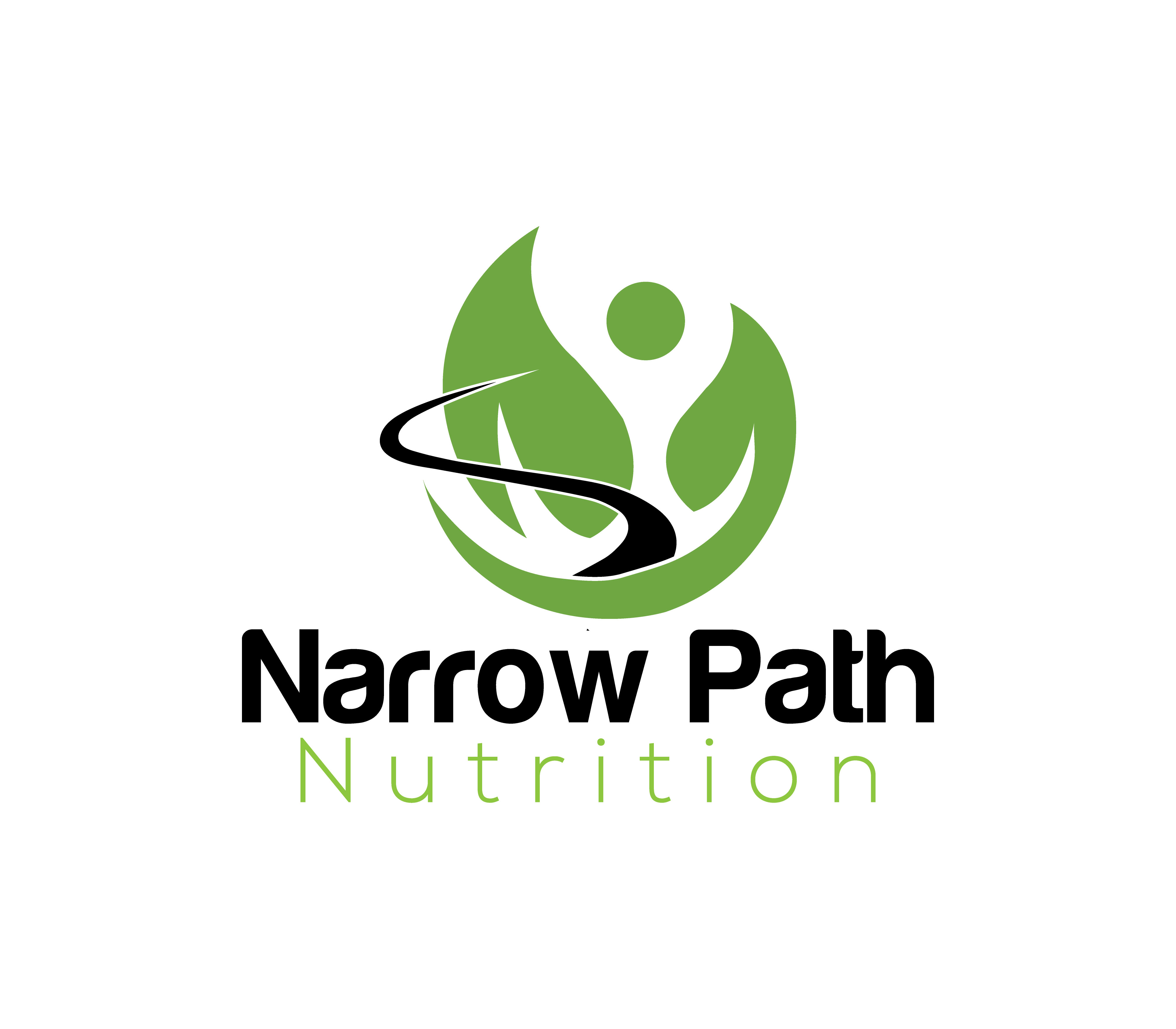 Logo Design by Nova_Create for this project | Design #34439290