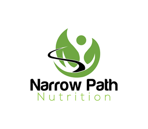 Logo Design by Nova_Create for this project | Design: #34439290