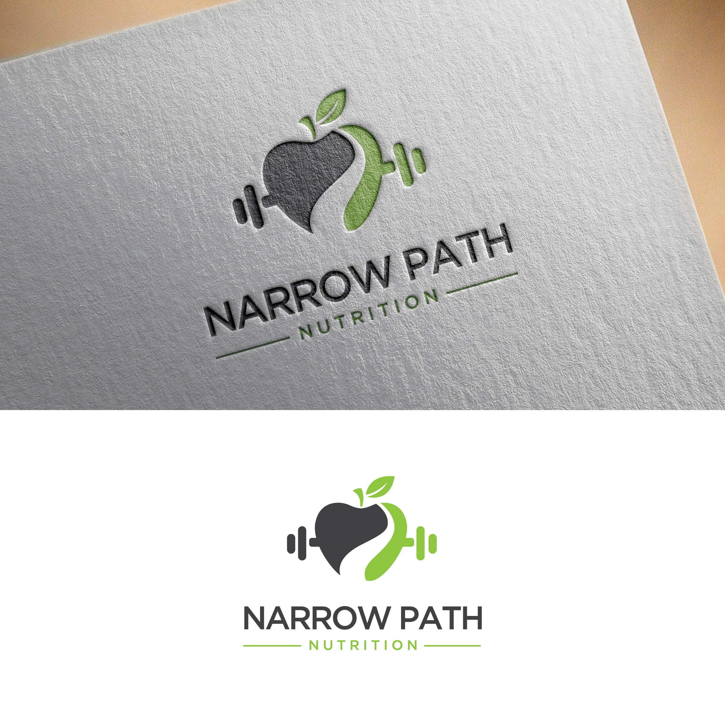 Logo-Design von Krold IT Solutions für dieses Projekt | Design #34440350