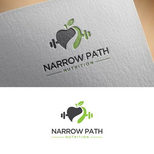 Logo Design by Krold IT Solutions for this project | Design: #34440350