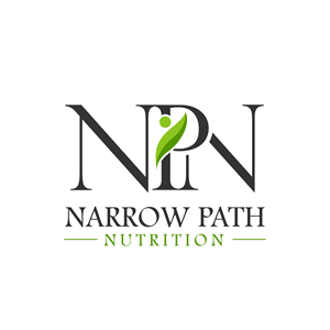 Logo Design by Krold IT Solutions for this project | Design: #34442738