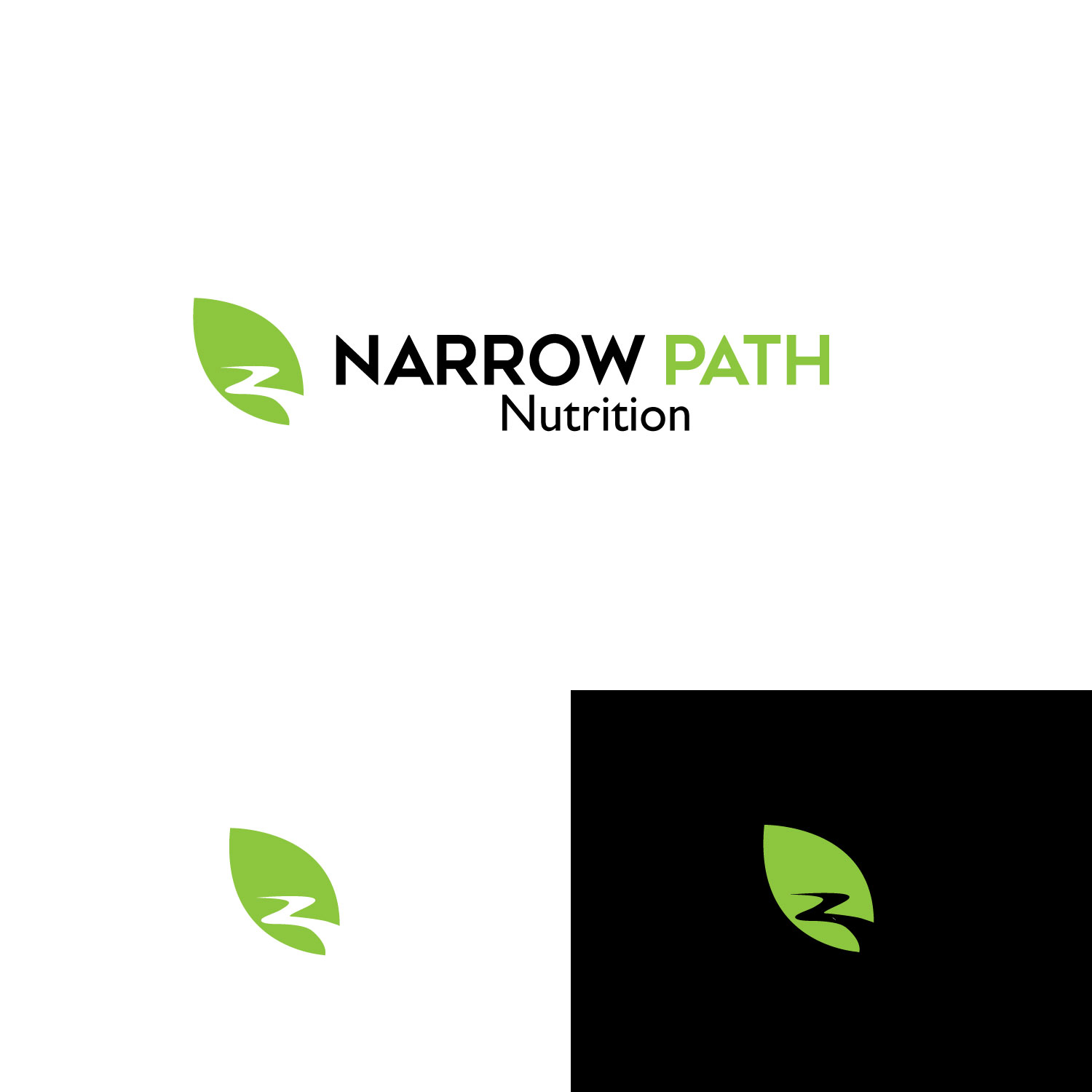 Logo Design by Art_lv for this project | Design #34454511
