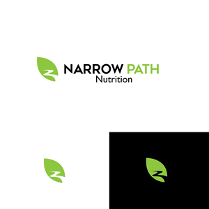 Logo Design by Art_lv for this project | Design: #34454511