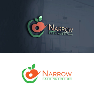 Logo Design by VisionCraft™ for this project | Design: #34439760