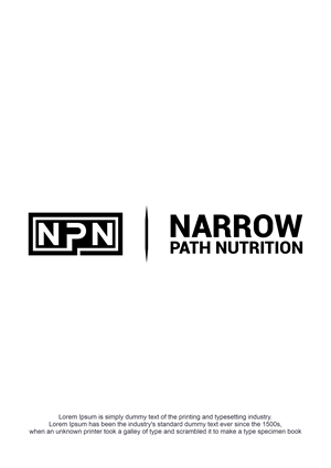 Logo Design by Abigaill_design for this project | Design: #34441850